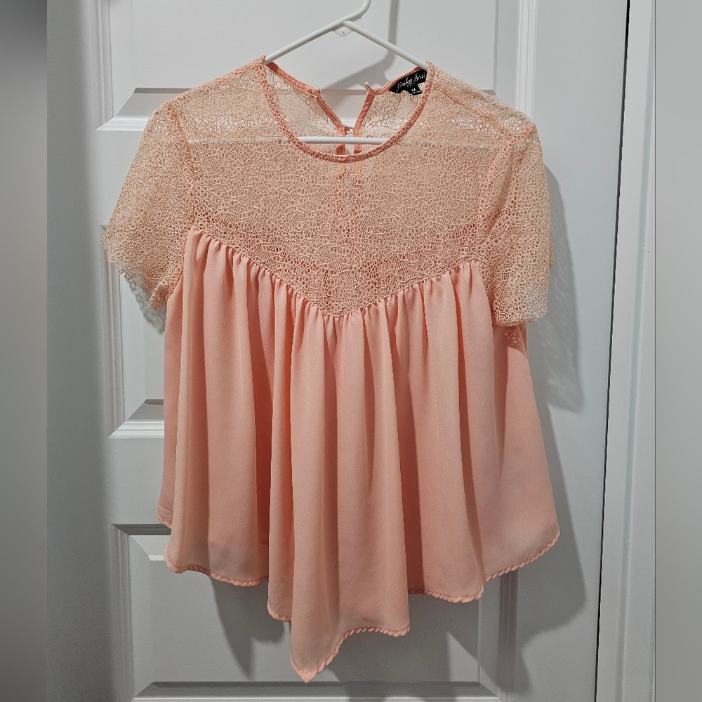 Funky Soul Shirt